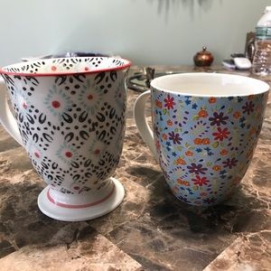 Coffee cup lot coffee mug 16oz